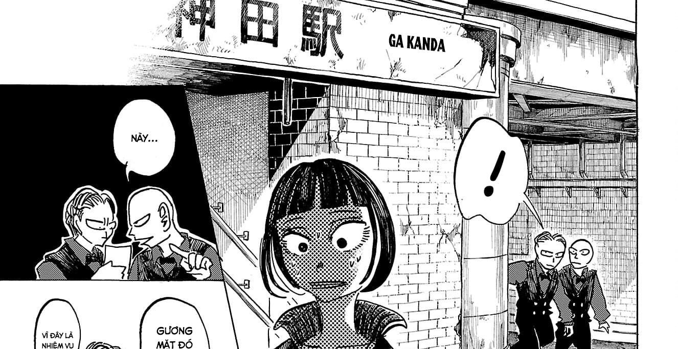 Trang 54