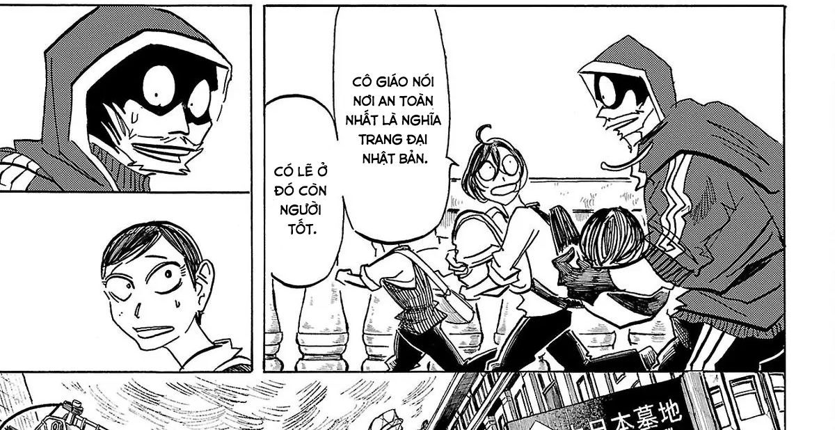 Trang 43