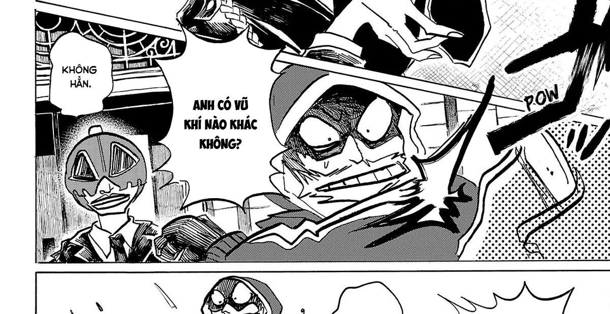 Trang 27