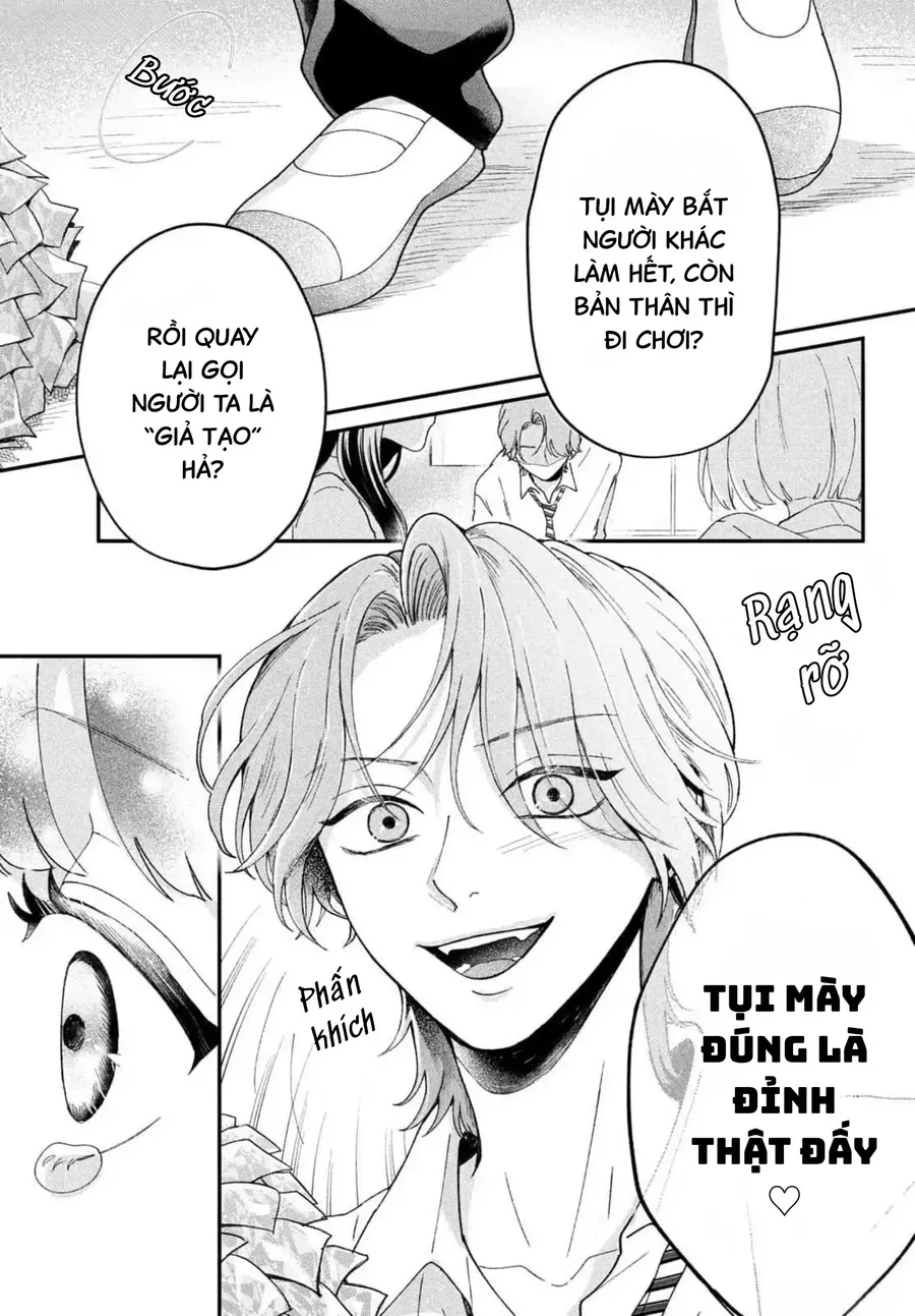 Trang 34