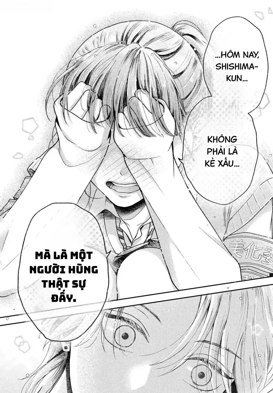 Trang 42