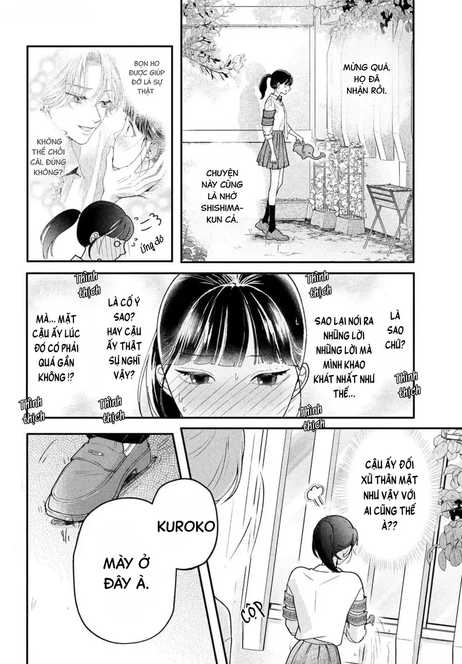 Trang 47