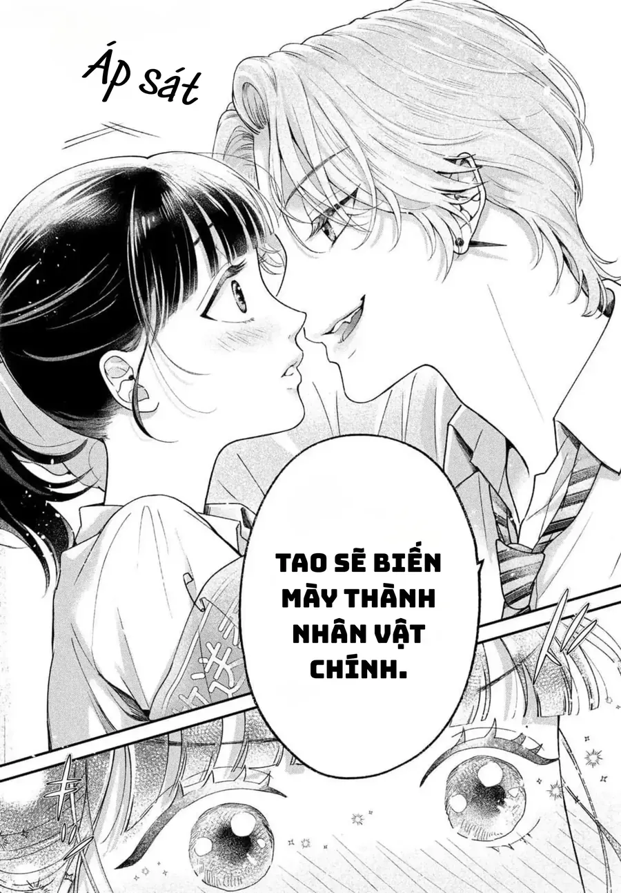 Trang 49