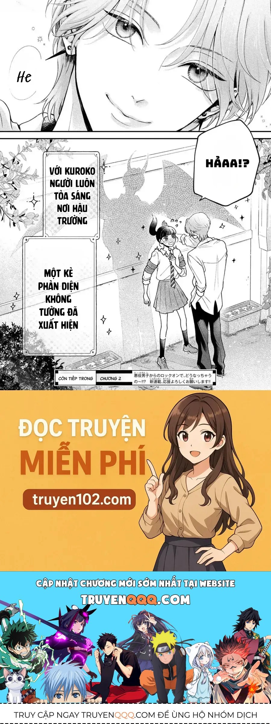 Trang 50