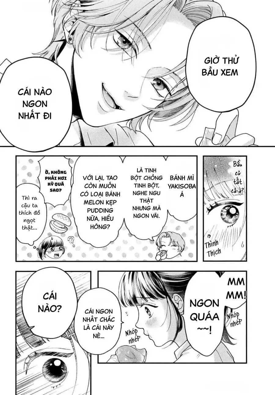 Trang 18