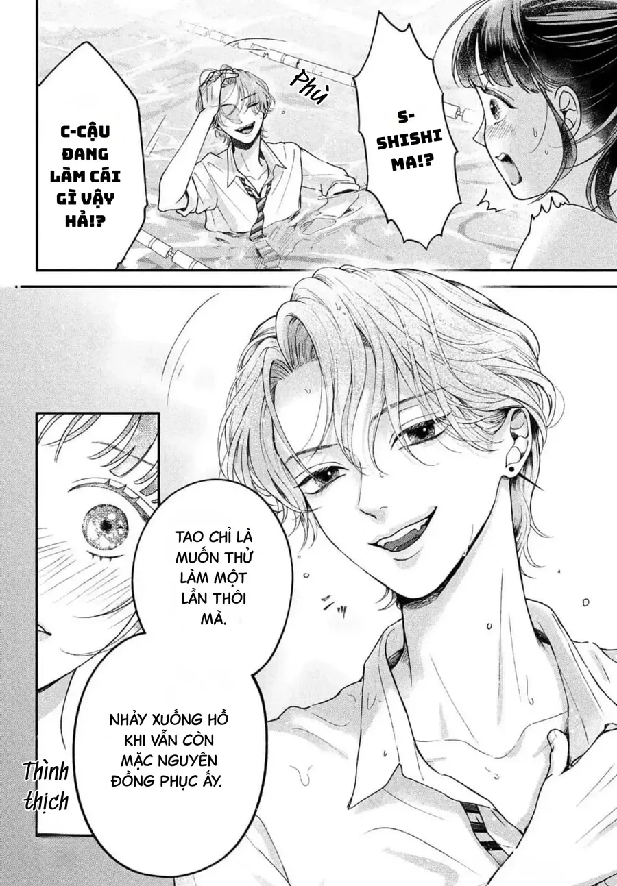 Trang 28