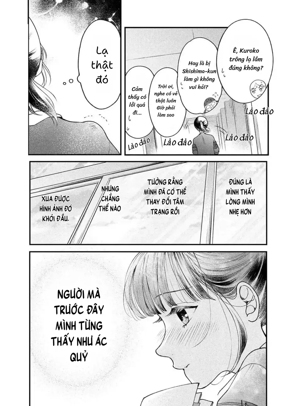 Trang 41