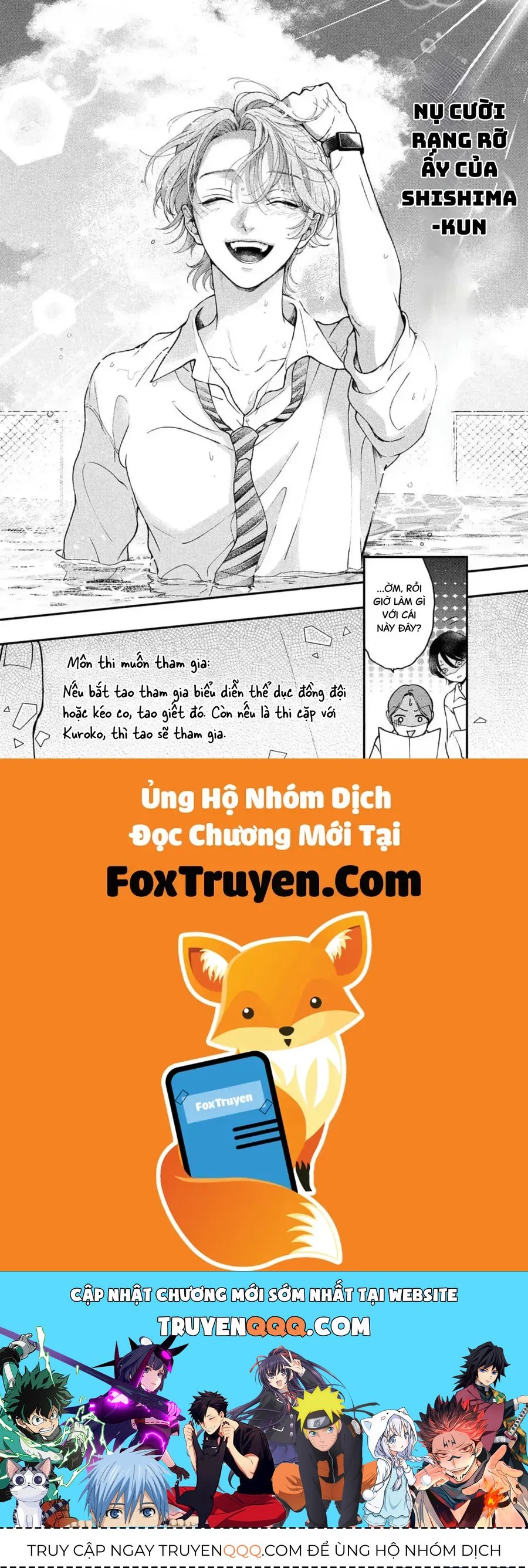 Trang 42