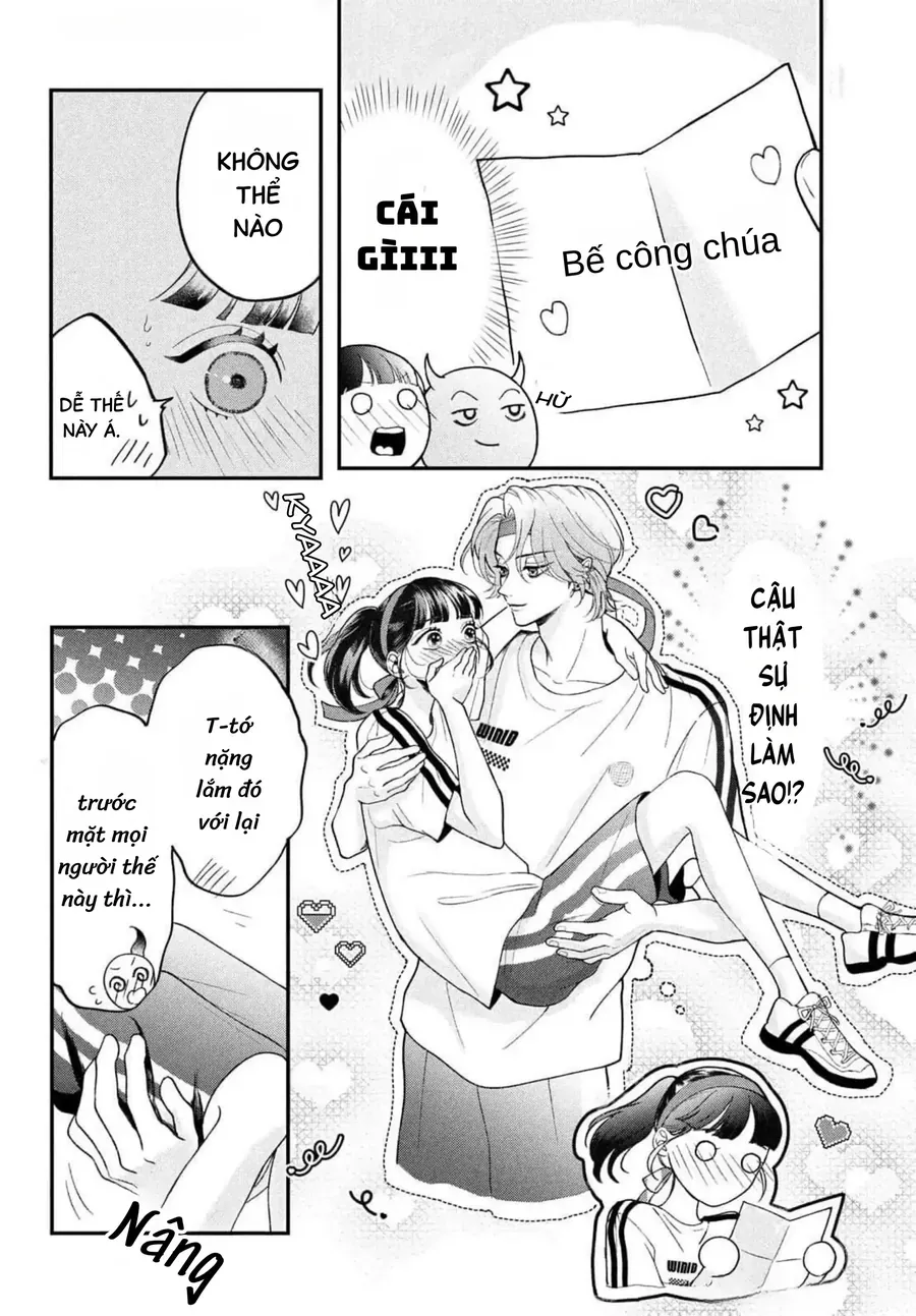 Trang 22
