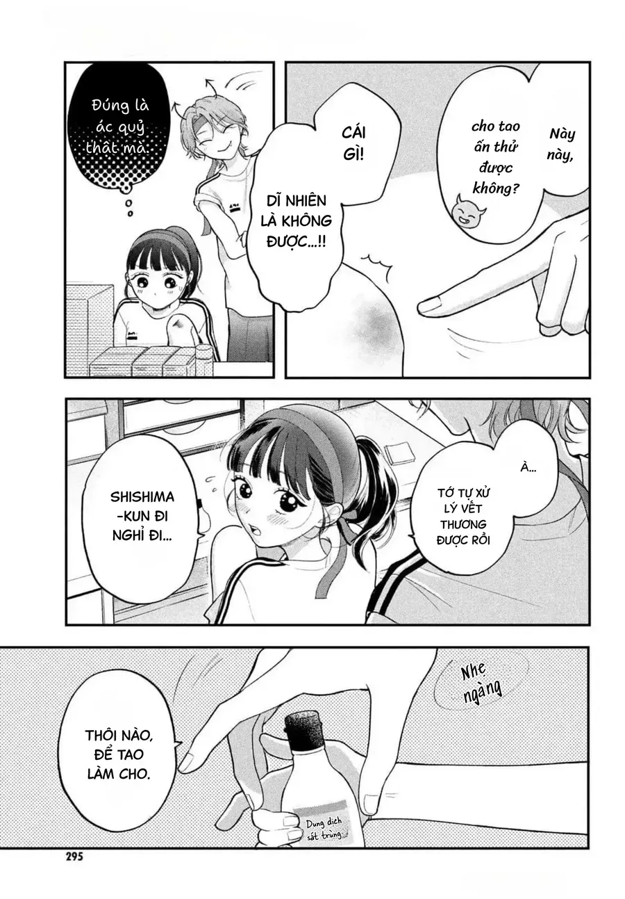 Trang 25