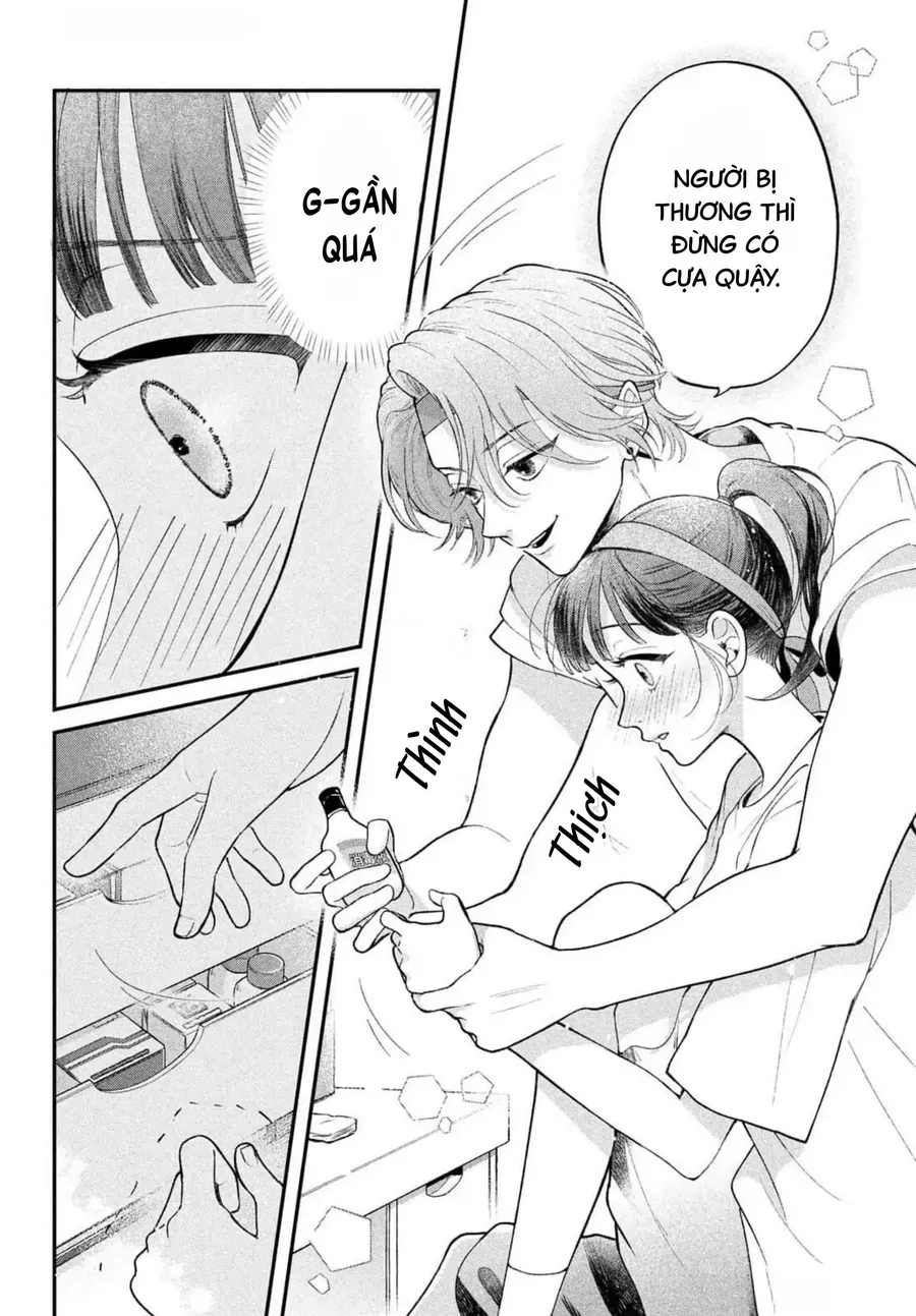 Trang 26