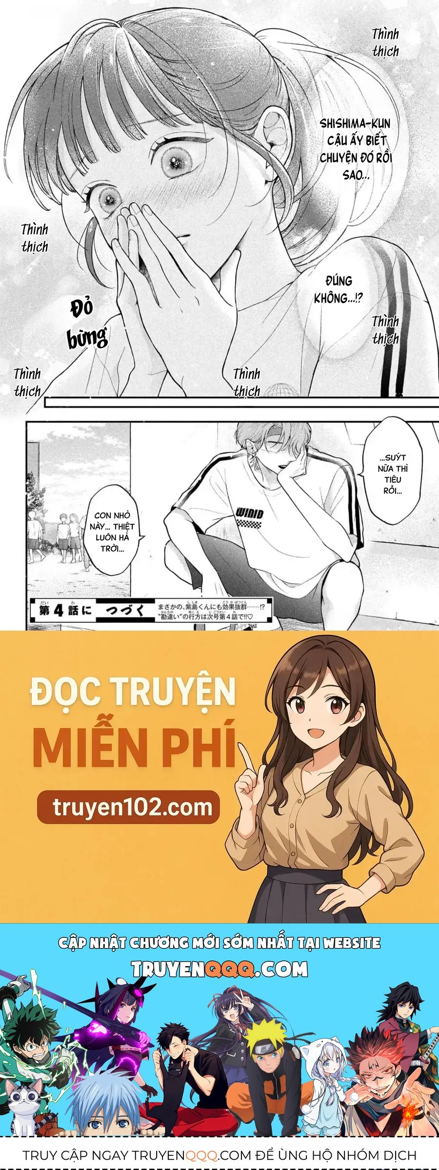 Trang 42