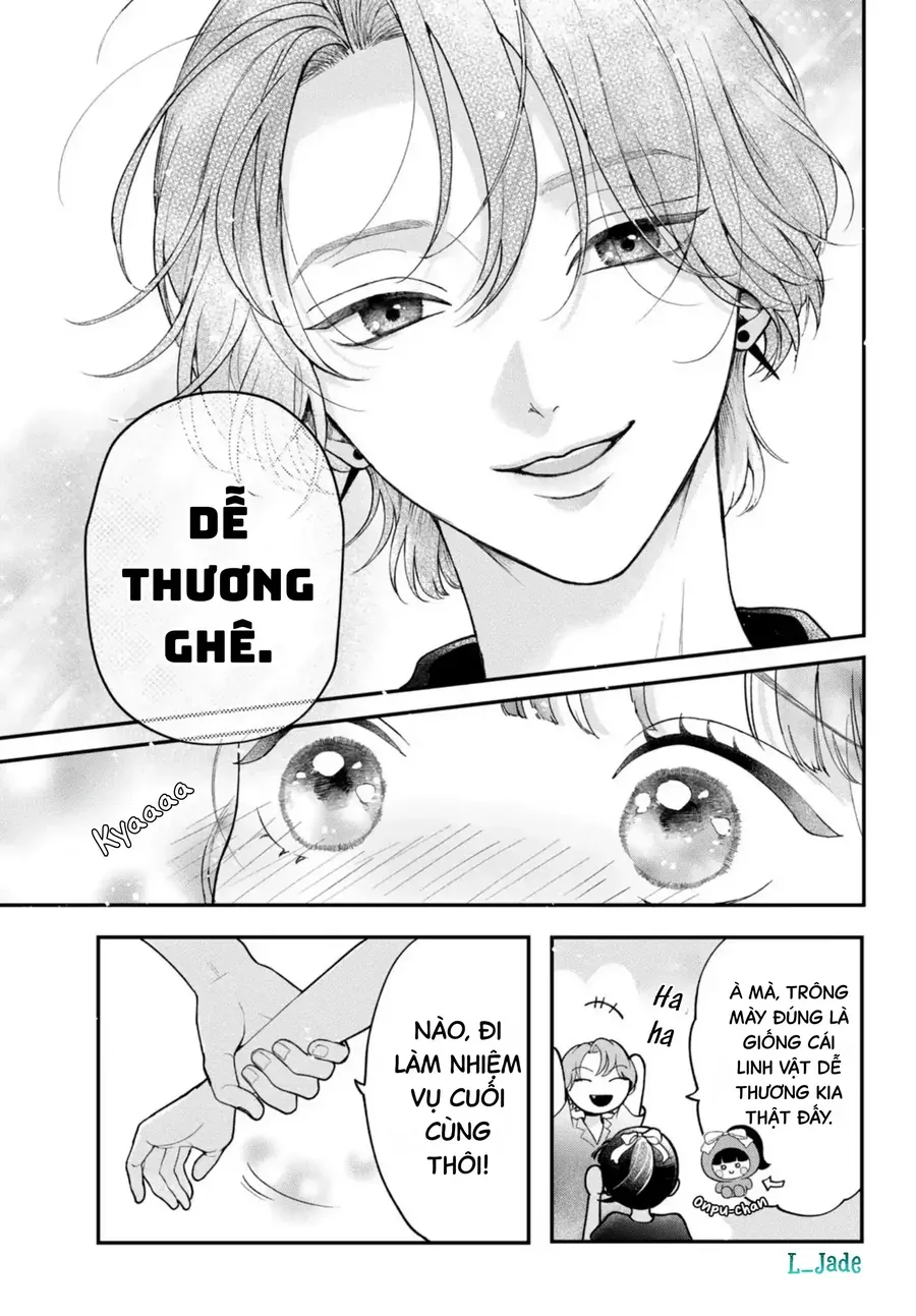 Trang 30