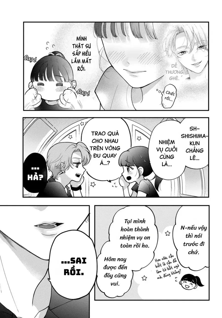 Trang 32