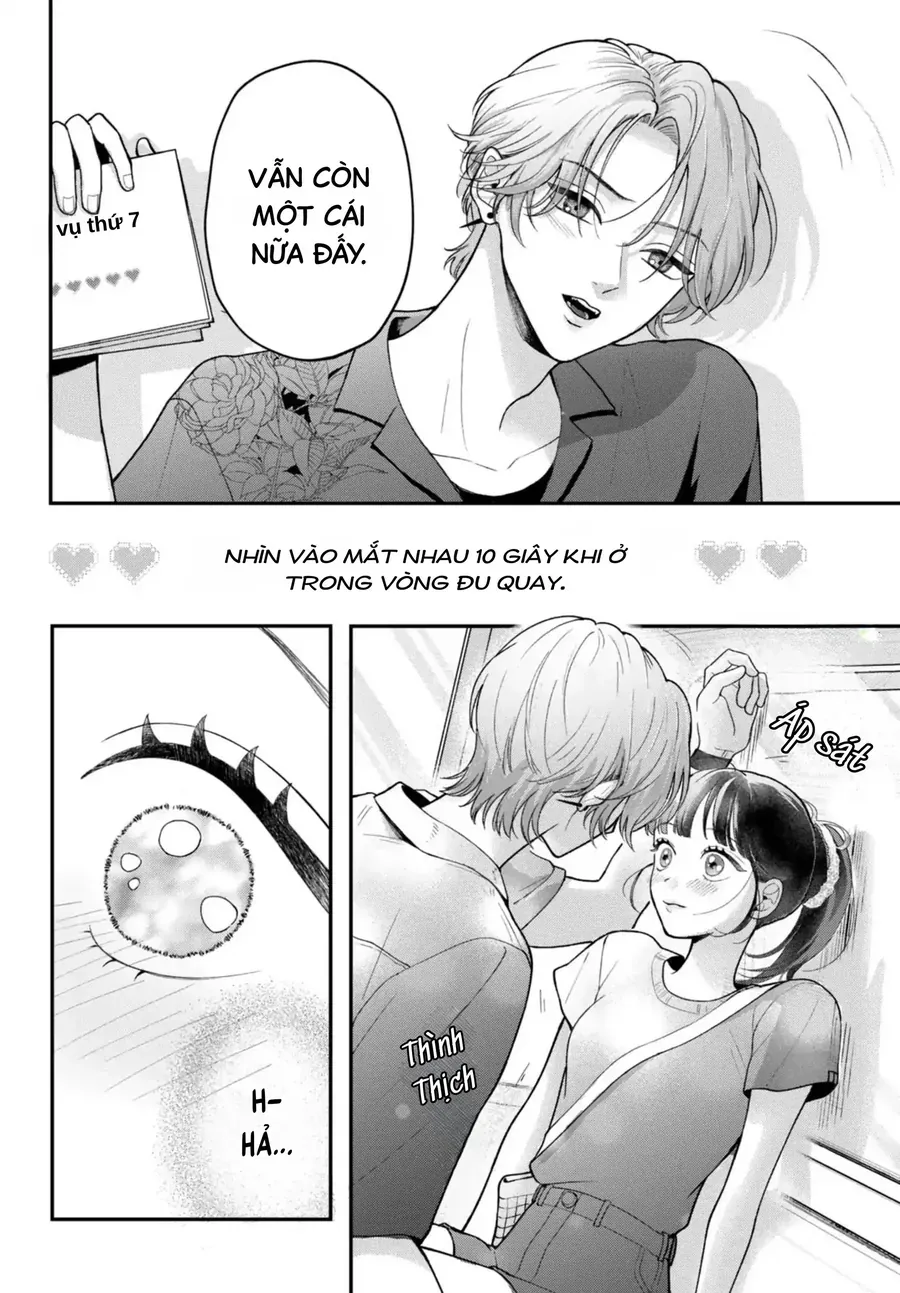 Trang 35