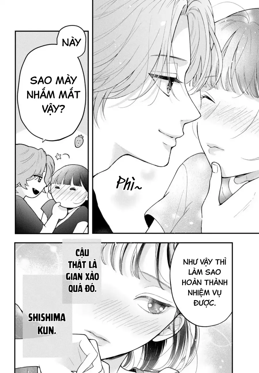 Trang 39