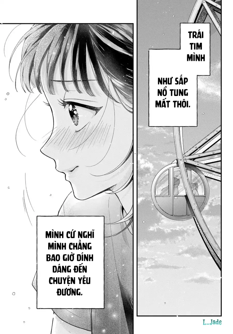 Trang 40