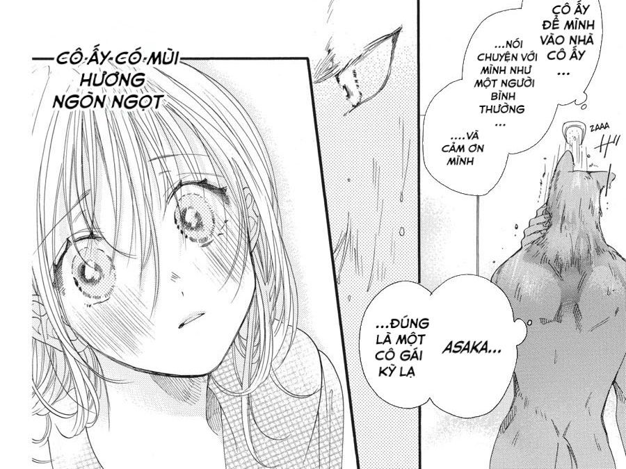 Trang 52