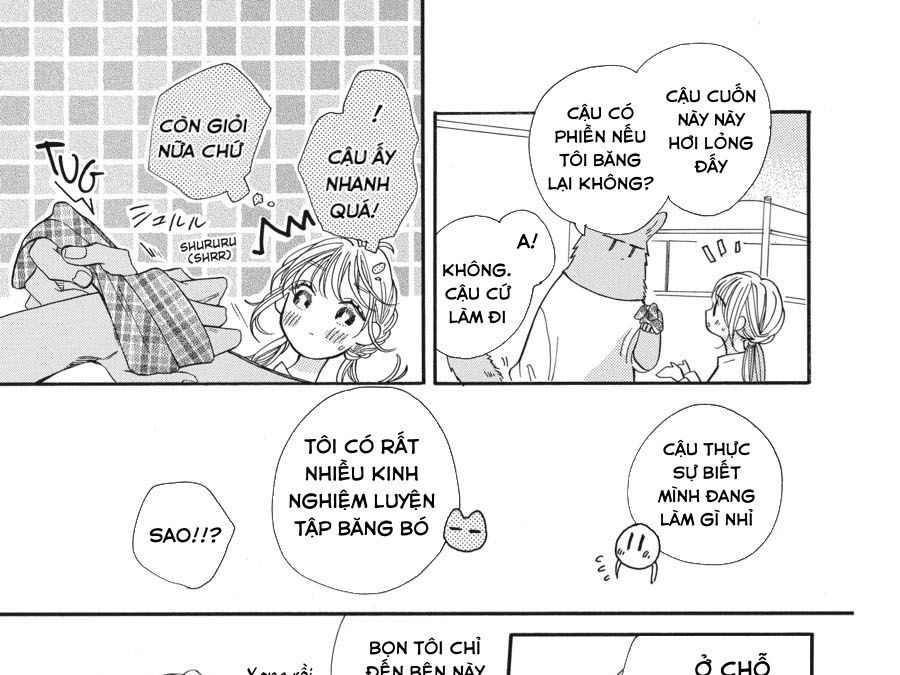 Trang 30