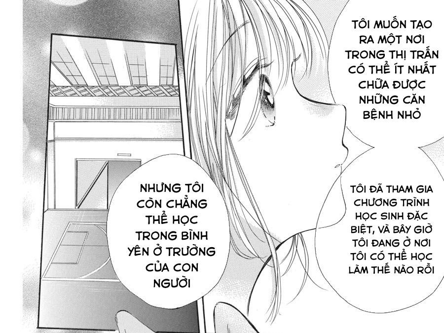 Trang 32