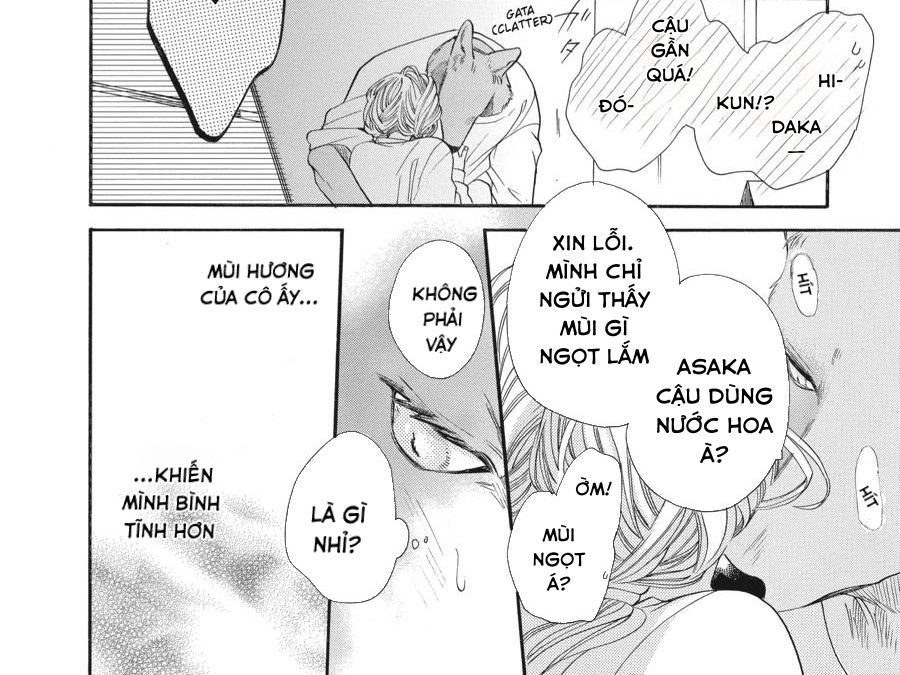 Trang 47