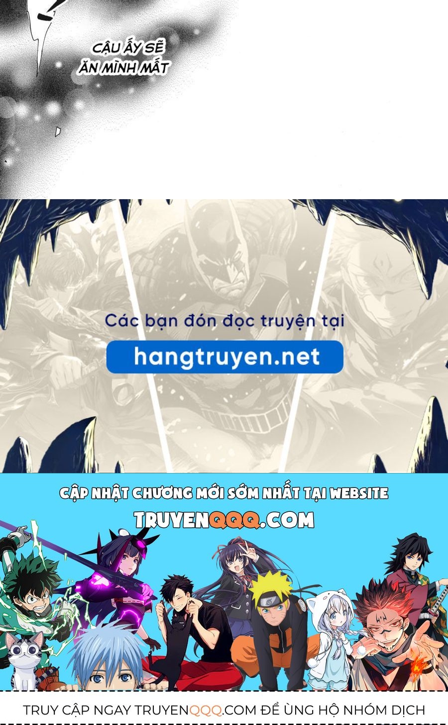 Trang 53