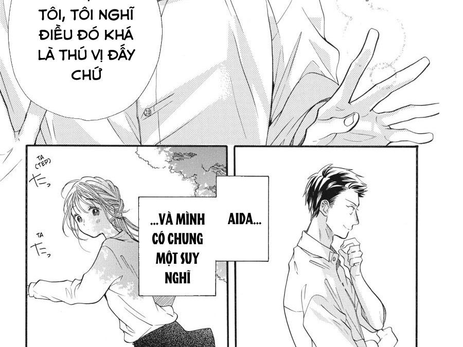 Trang 28