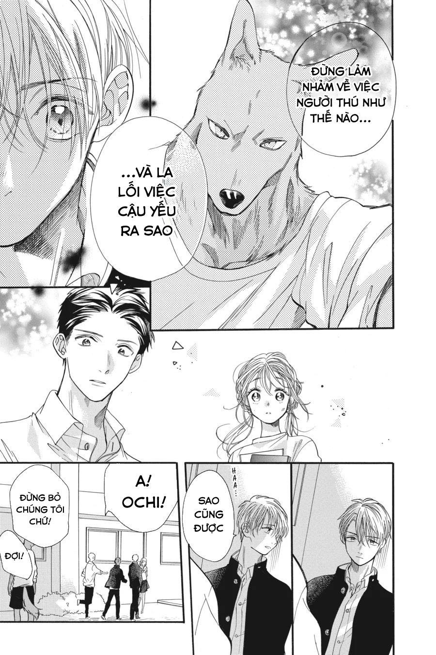 Trang 45