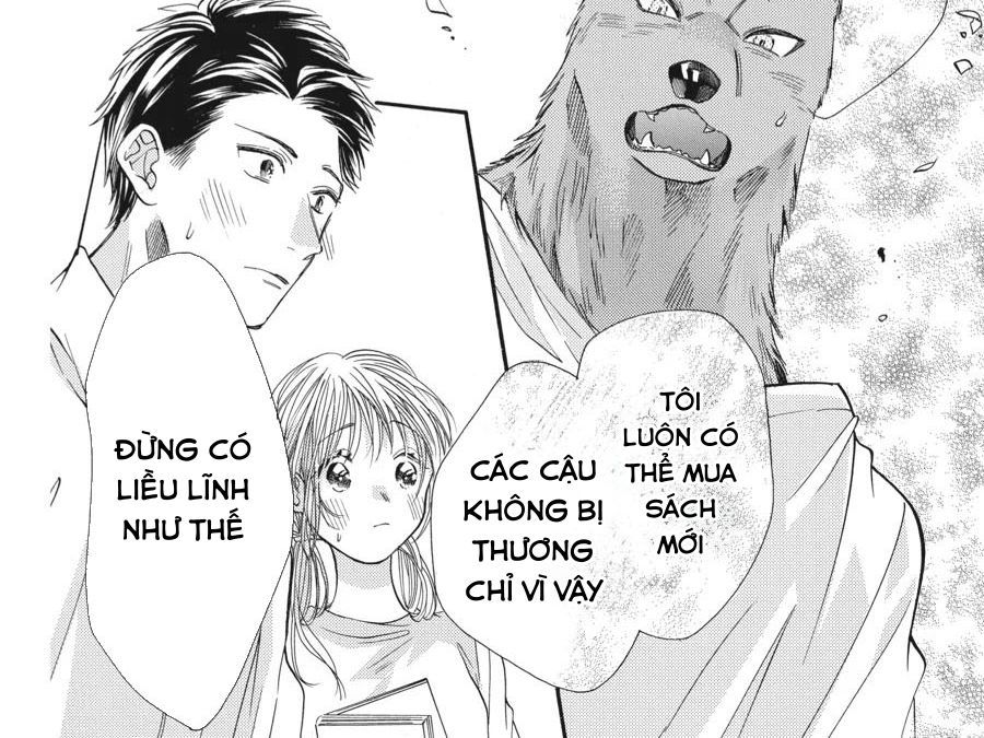 Trang 47