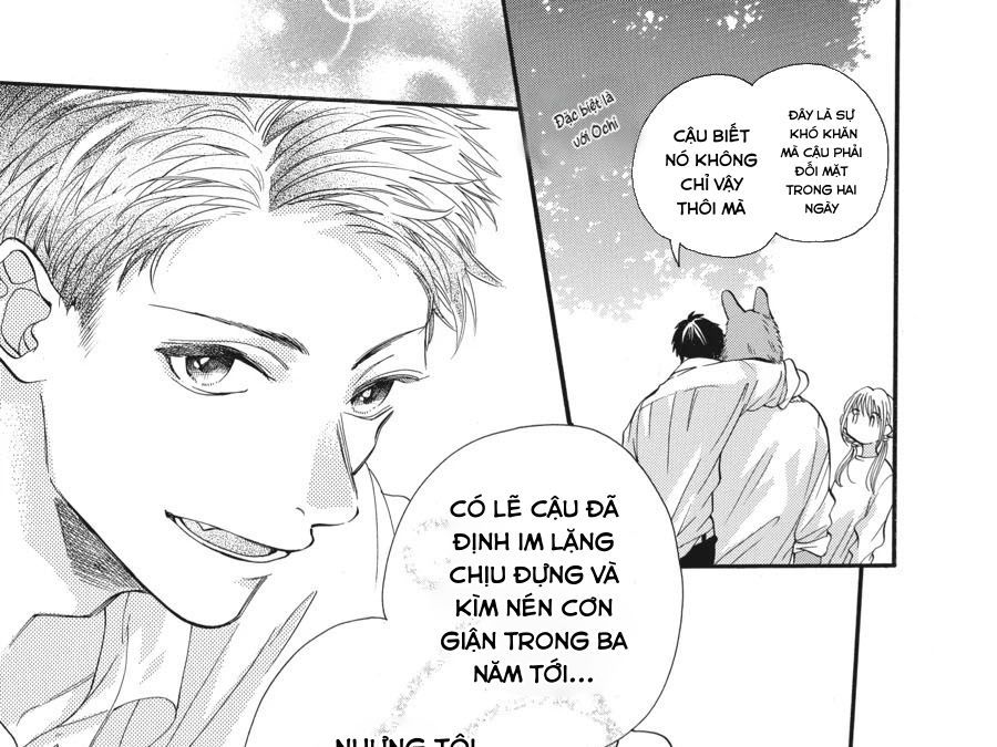Trang 52