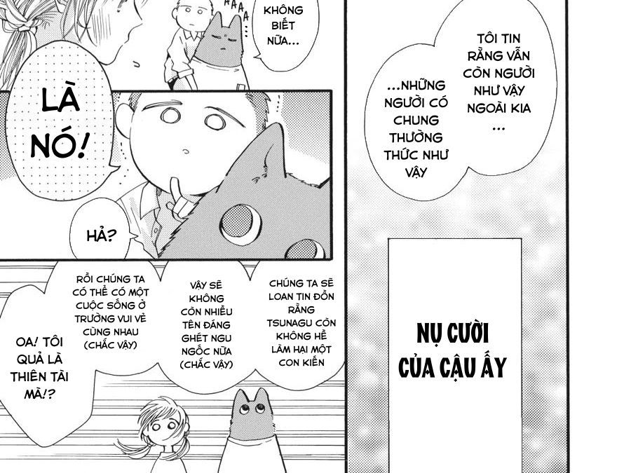 Trang 57