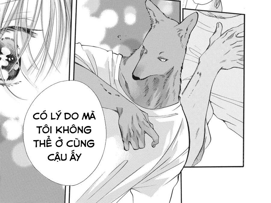 Trang 60