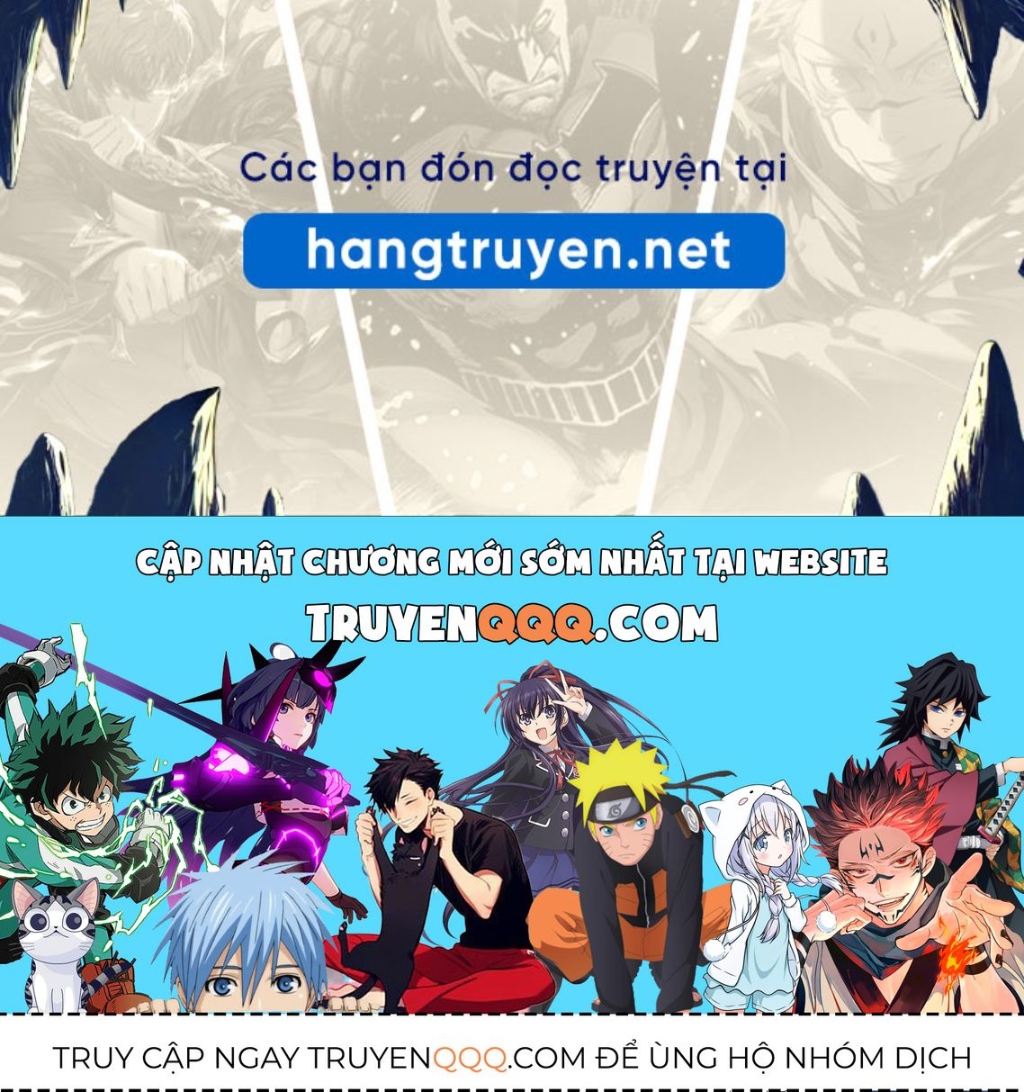 Trang 118