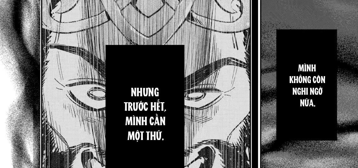 Trang 77