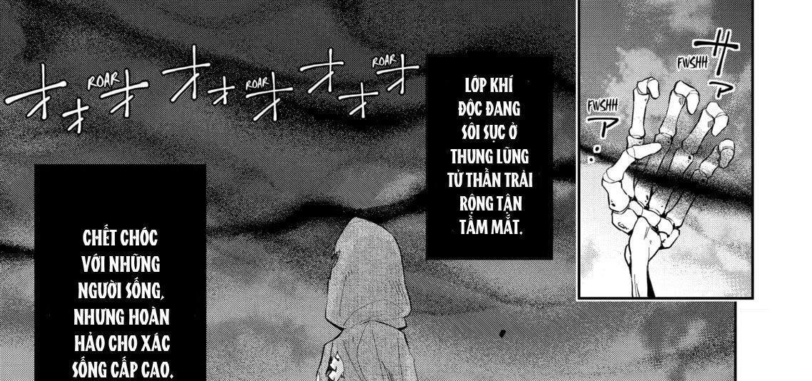 Trang 80