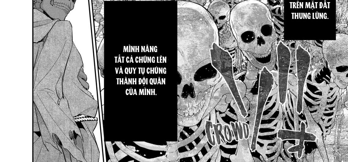 Trang 97