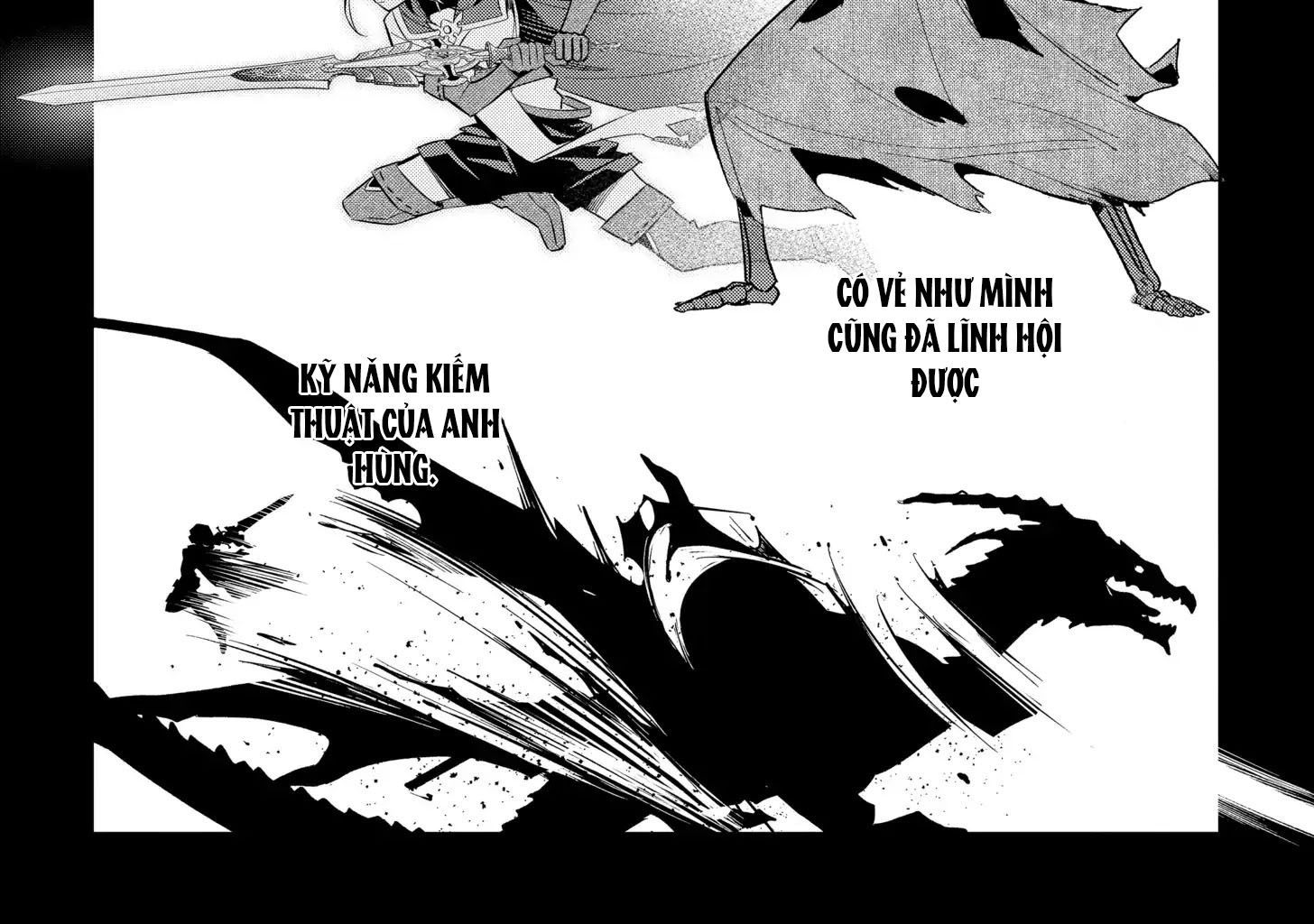 Trang 61