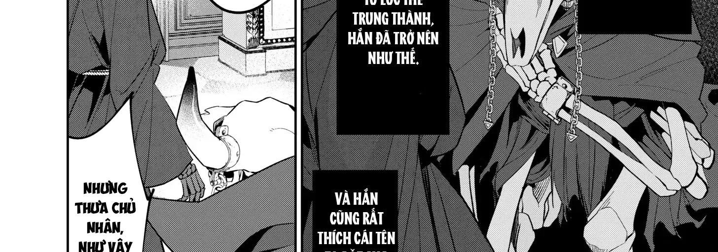 Trang 132