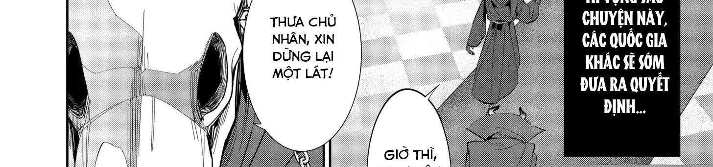Trang 161