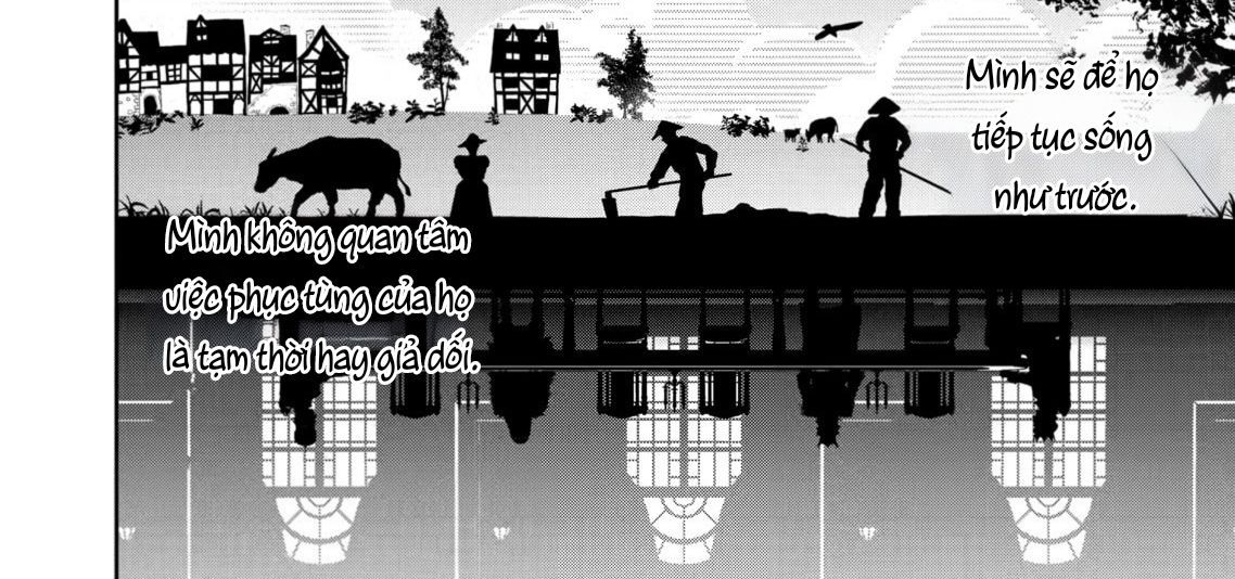 Trang 103