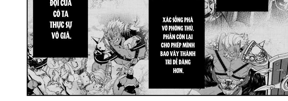 Trang 109