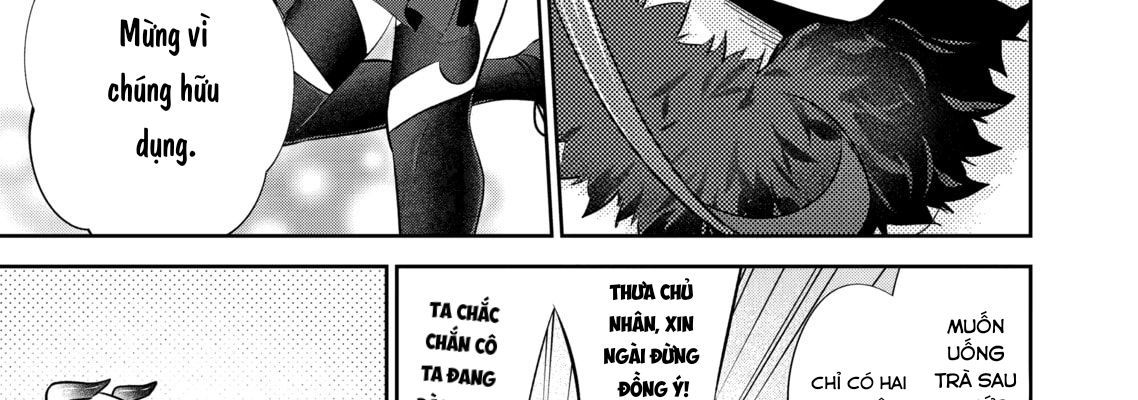 Trang 112