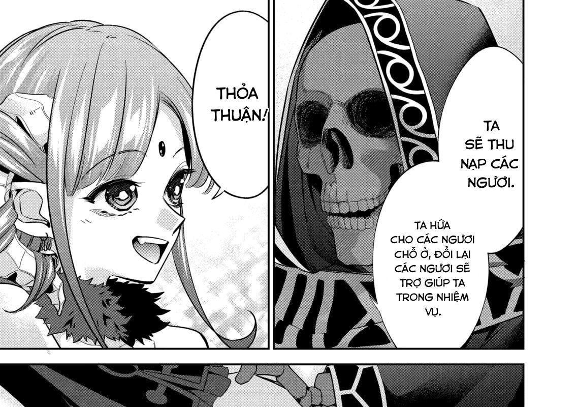 Trang 58