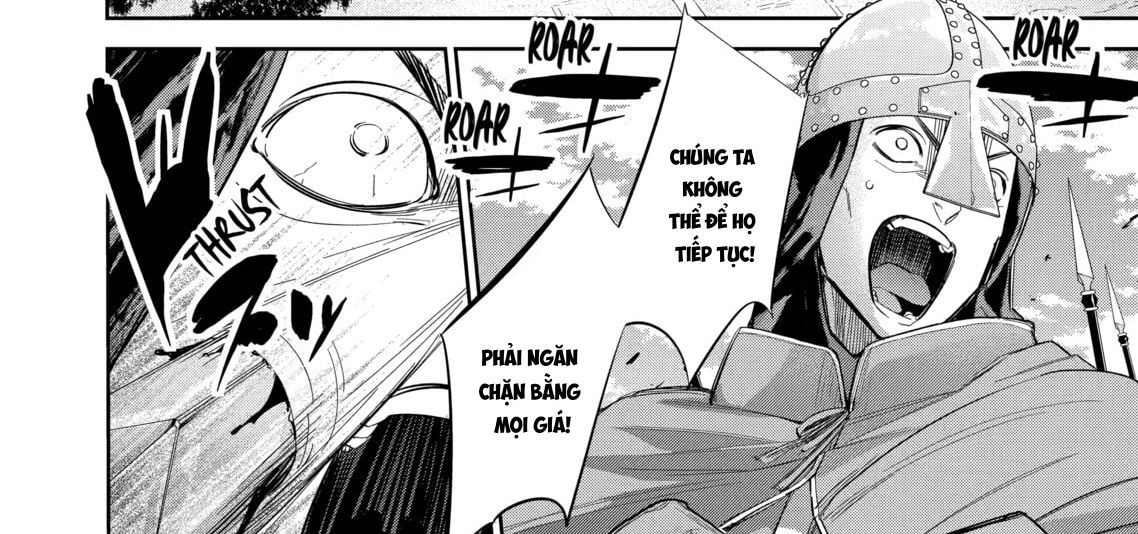 Trang 73