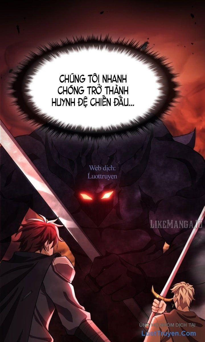Trang 107