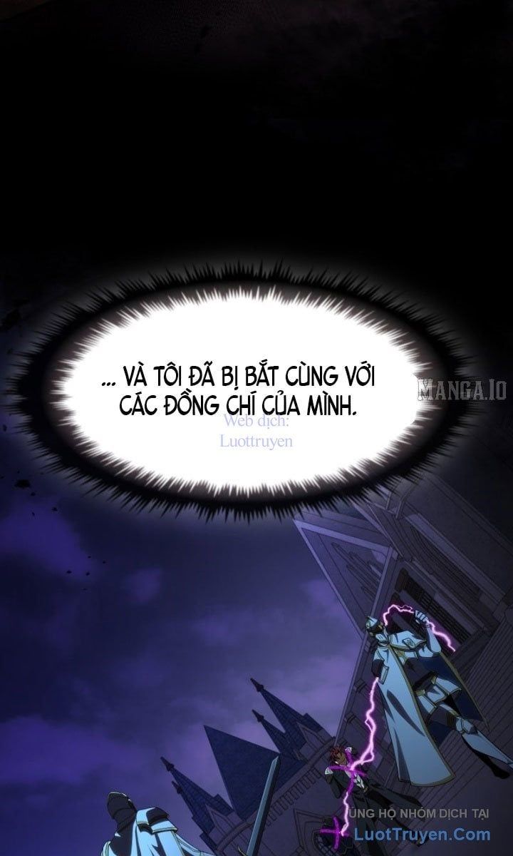 Trang 112