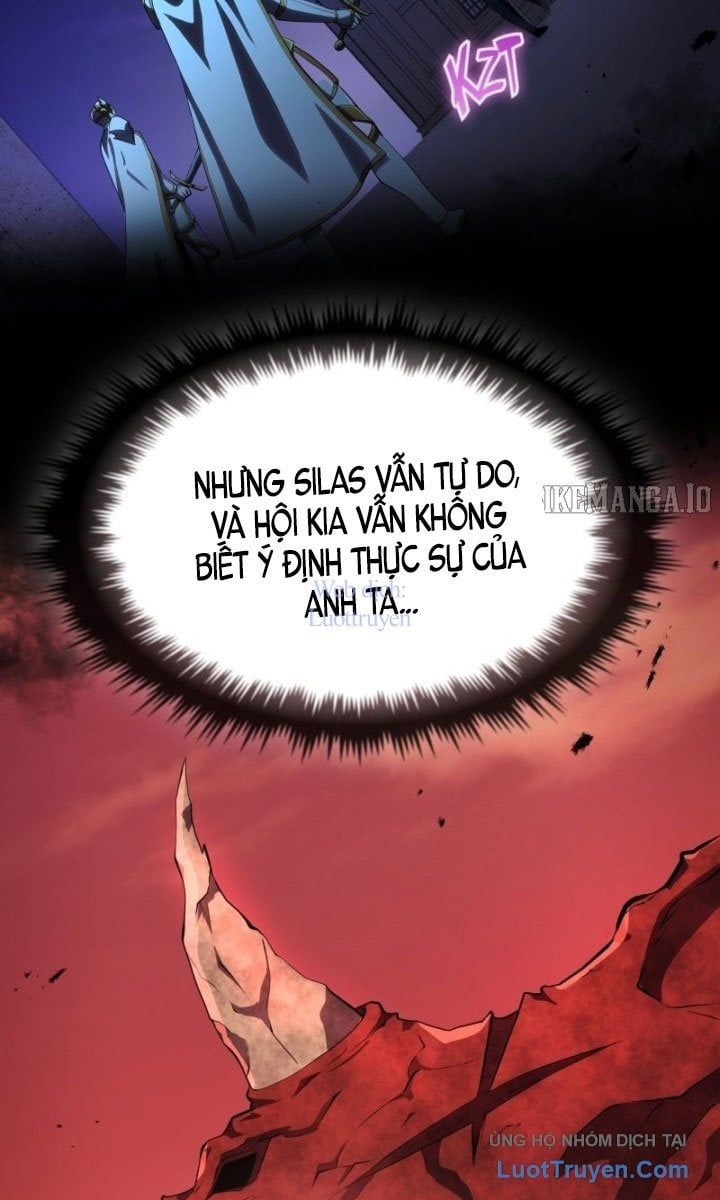 Trang 113