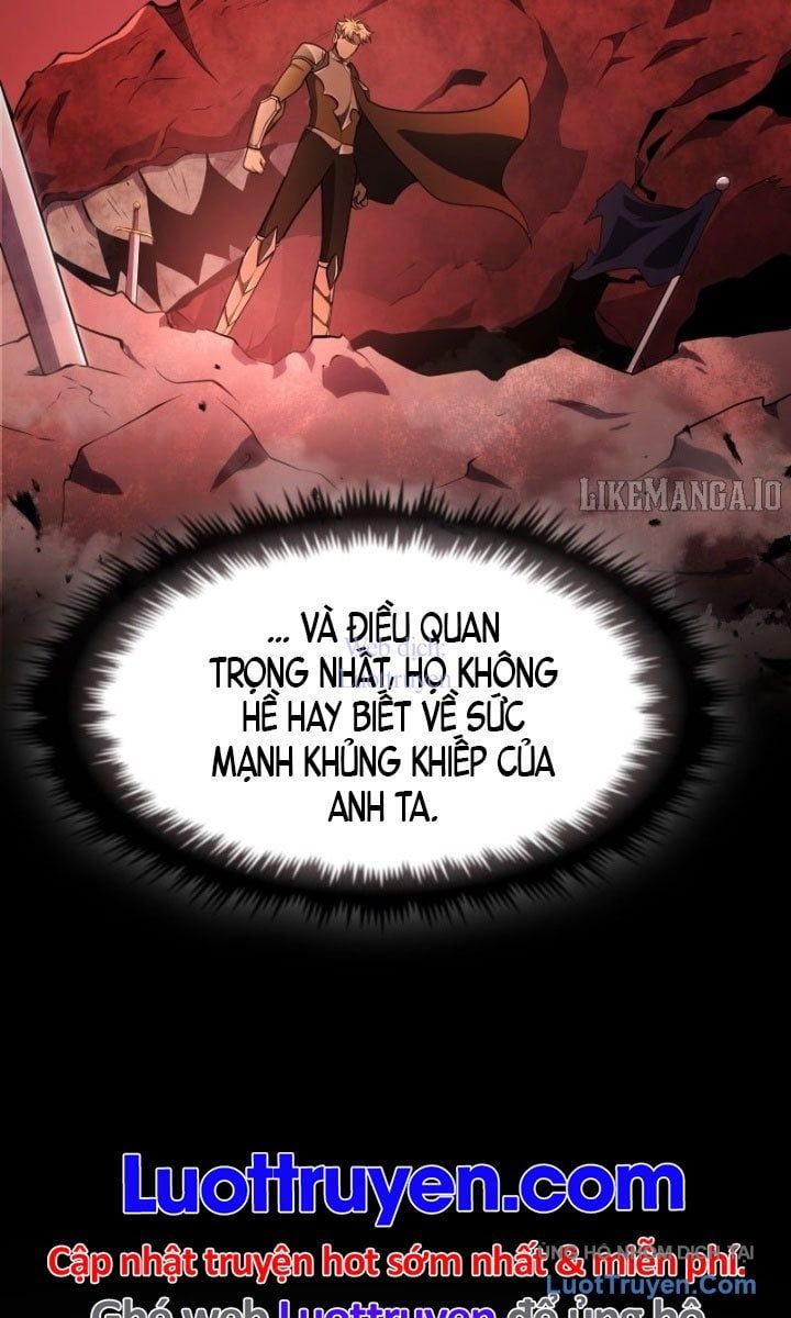 Trang 114
