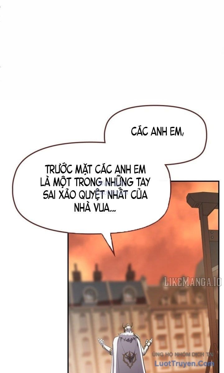 Trang 117