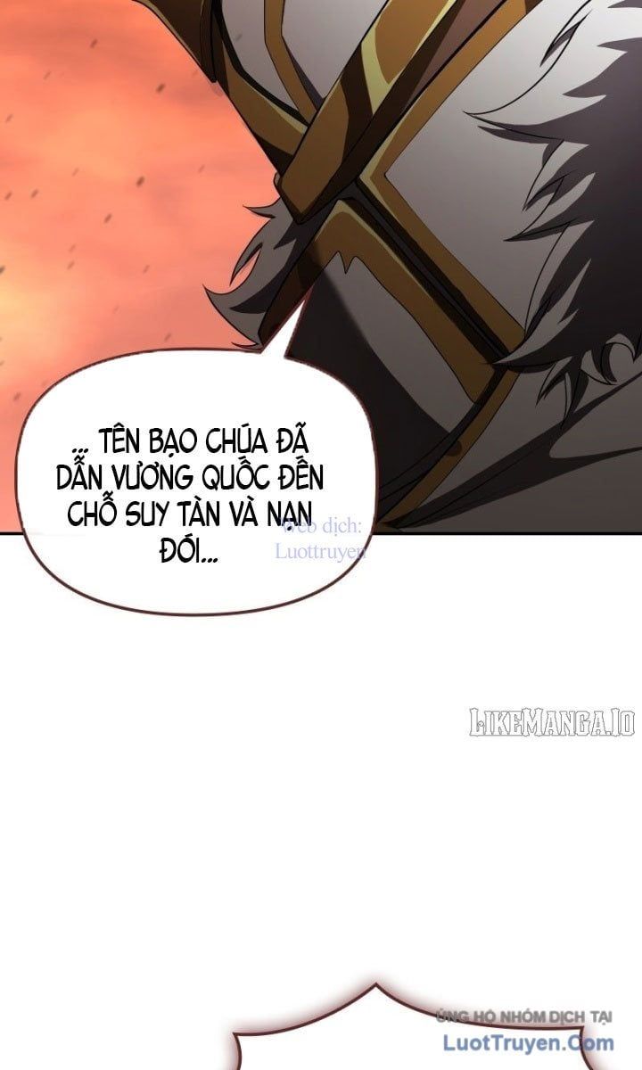 Trang 119